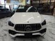 2021 Mercedes-Benz GLE AMG GLE 53 AWD in Springfield, New Jersey