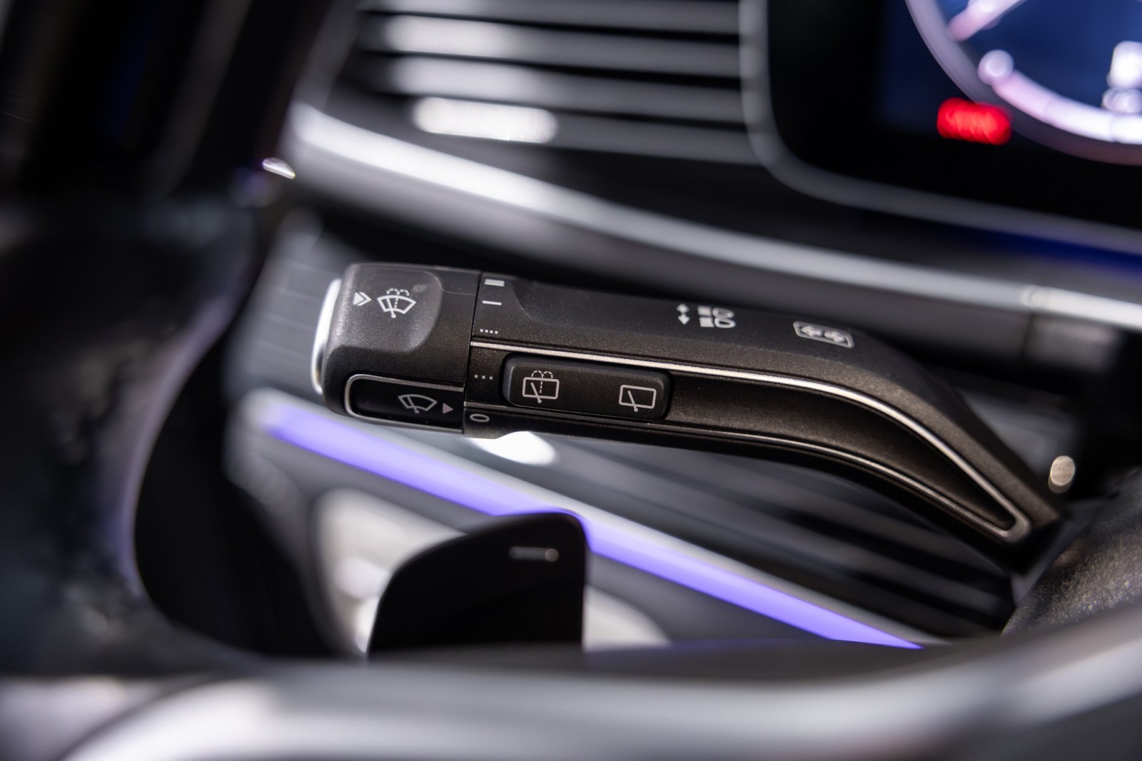 Used Car 2021 Mercedes-benz Gls  Maybach Gls 600 For Sale Under $130,000 In Boerne, Texas