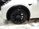 2020 Tesla Model Y Long Range AWD in Springfield, New Jersey