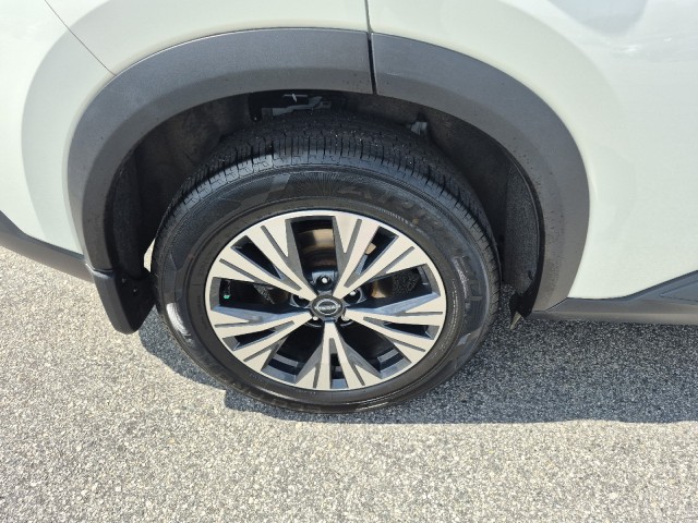 NissanRogue18