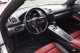 2018  718 Cayman  in , 
