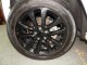 2017 Jeep Grand Cherokee Altitude in Springfield, New Jersey