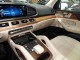 2021 Mercedes-Benz GLE GLE 450 AWD in Springfield, New Jersey