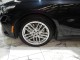 2024 BMW 5 Series 530i xDrive AWD in Springfield, New Jersey