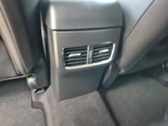 MazdaCX-536