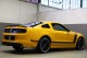 2013 Ford Mustang Boss 302 in Plainview, 