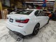 2021 BMW 3 Series 330i xDrive AWD in Springfield, New Jersey
