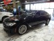 2022 BMW 5 Series 530i xDrive AWD in Springfield, New Jersey