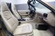 2002 BMW Z3 2.5i in , 