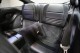 2001 Porsche 911 Carrera 4  in Plainview, 