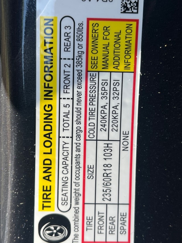 HondaCR-V Hybrid40