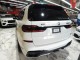 2023 BMW X7 M60i AWD in Springfield, New Jersey