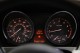 2011 BMW Z4 sDrive35i in Plainview, 