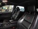 2022 Dodge Durango R/T Plus AWD in Springfield, New Jersey