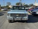 1977 Chevrolet Silverado C20 in , 