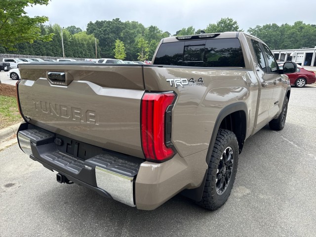 ToyotaTundra 4WD7