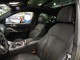 2021 BMW X6 xDrive40i AWD in Springfield, New Jersey