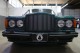 1994 Bentley Turbo R  in , 