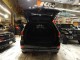 2018 Jeep Grand Cherokee Altitude 4WD in Springfield, New Jersey