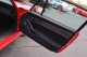 1998  911 Carrera S  in , 
