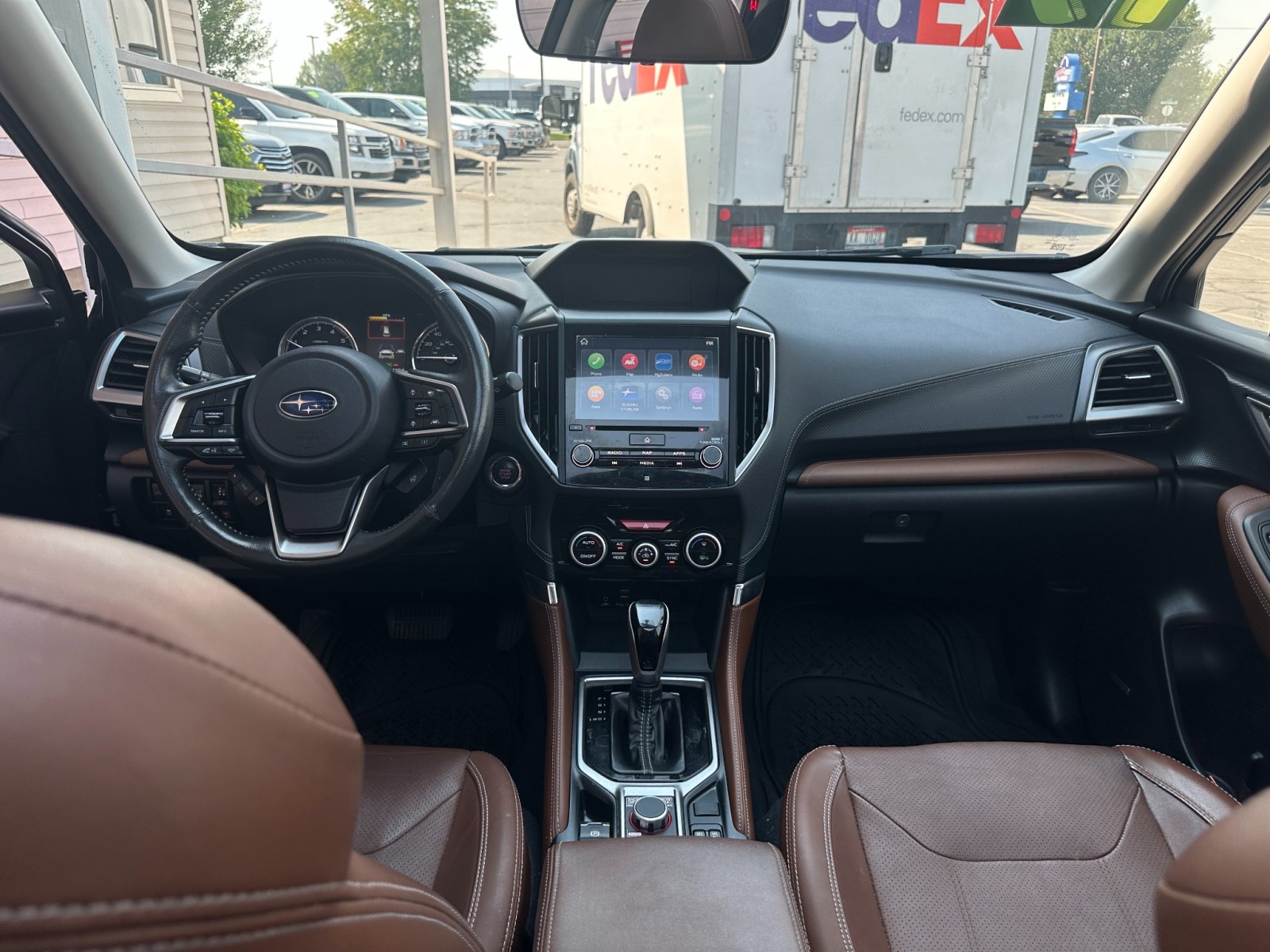 2016 Kia Sportage LX 30