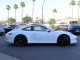 2013  911 Carrera 4S in , 