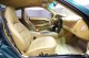 2001 Porsche 911 Carrera  in Plainview, 