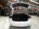 2021 Tesla Model 3 Long Range AWD in Springfield, New Jersey