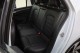 2020  Golf GTI SE in , 