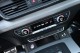 2019  SQ5 Premium in , 