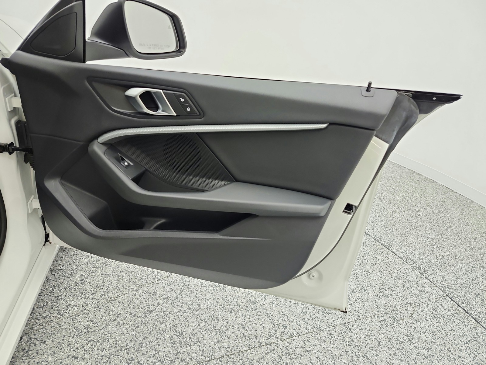 Used 2023 Alpine White BMW 228i Gran Coupe image 27