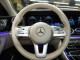 2021 Mercedes-Benz CLS CLS 450 AWD in Springfield, New Jersey