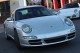 2005  911 Carrera 997 in , 