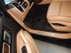 2022 Porsche Cayenne Platinum Edition AWD in Springfield, New Jersey