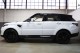 2021 Land Rover Range Rover Sport HSE Silver Edition in , 