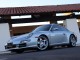 2007  911 Carrera S in , 