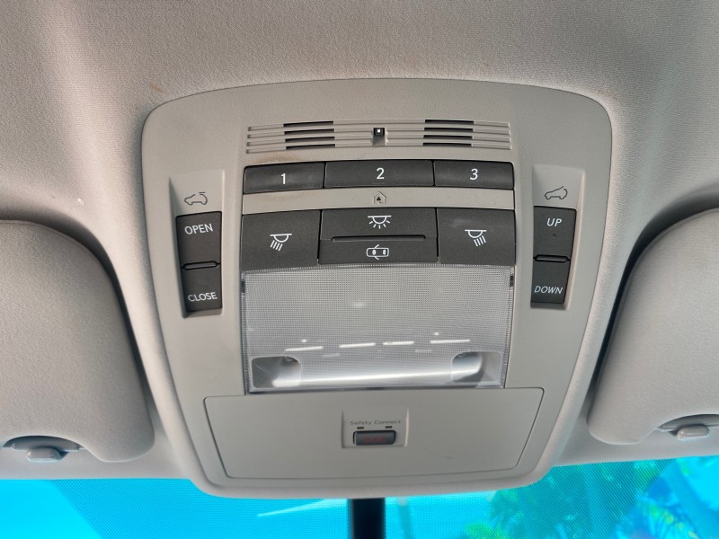 2011 Lexus RX 350 SUV LOW MILES 55,895 1 OWNER in , 