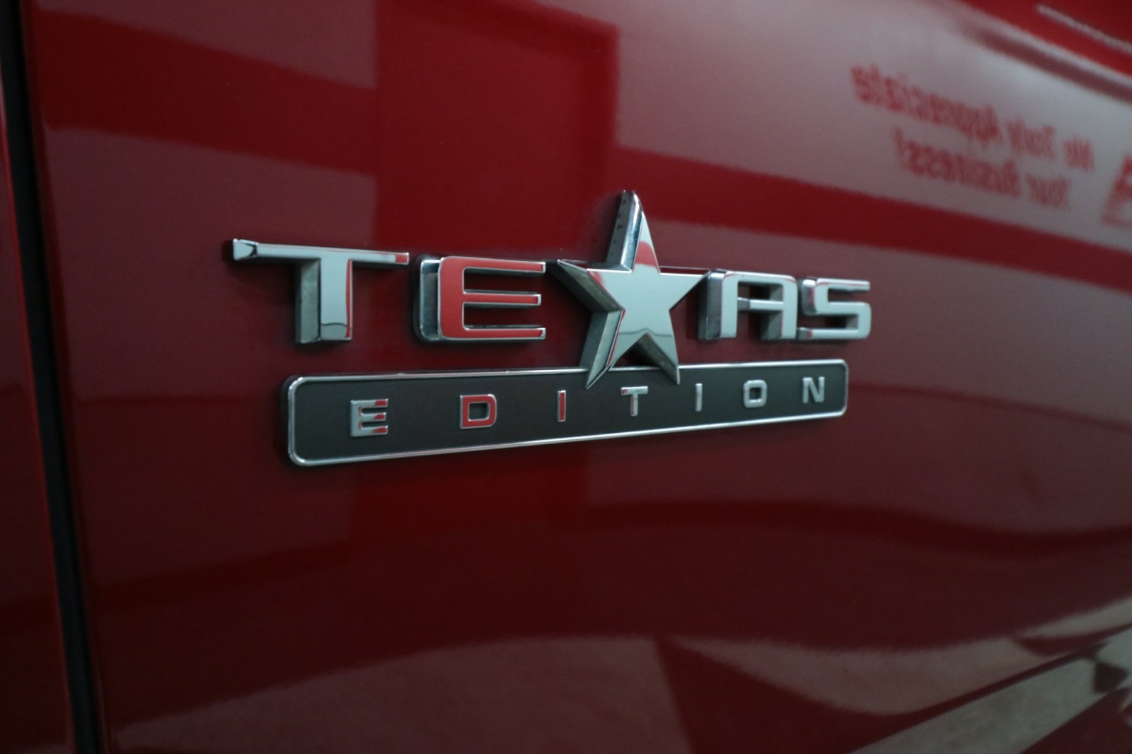 Used Car 2021 Chevrolet Tahoe  Premier For Sale Under $50,000 In Austin, Texas