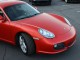 2011  Cayman S in , 