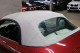 2000 Porsche Boxster  in Plainview, 