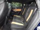 2022 BMW X6 M AWD in Springfield, New Jersey