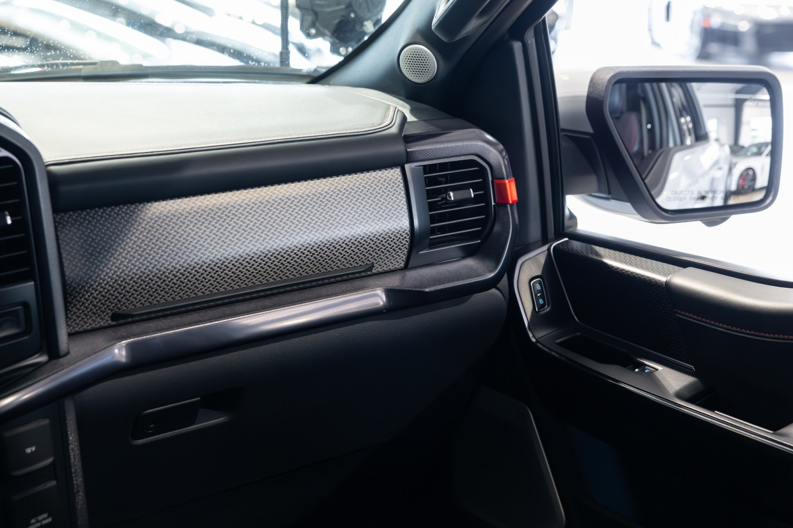 Used Car 2025 Ford F-150  Raptor R - Supercharged V8 - Kc Lights For Sale Under $130,000 In Boerne, Texas