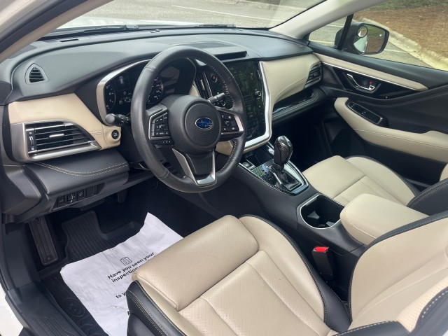 SubaruOutback34