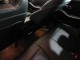 2024 BMW 3 Series 330i xDrive AWD in Springfield, New Jersey