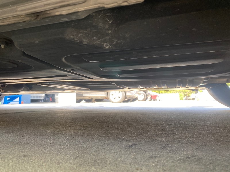 2012 Hyundai Genesis 3.8L SUNROOF PREM PKG in , 