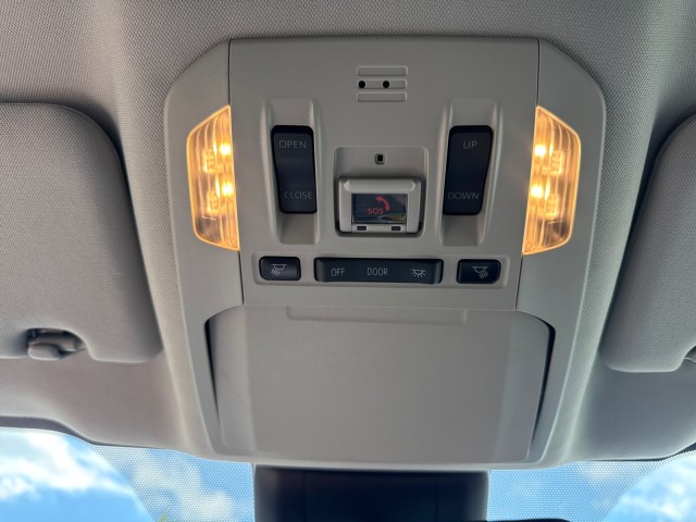 ToyotaHighlander30