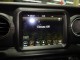 2023 Jeep Wrangler 4xe Sahara 4WD in Springfield, New Jersey