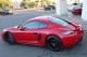 2019  718 Cayman  in , 