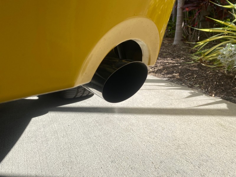 1999 Ford Mustang GT LOW MILES 8,145 1 OWNER FL CONV in , 