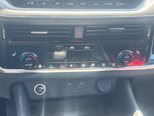 NissanRogue30